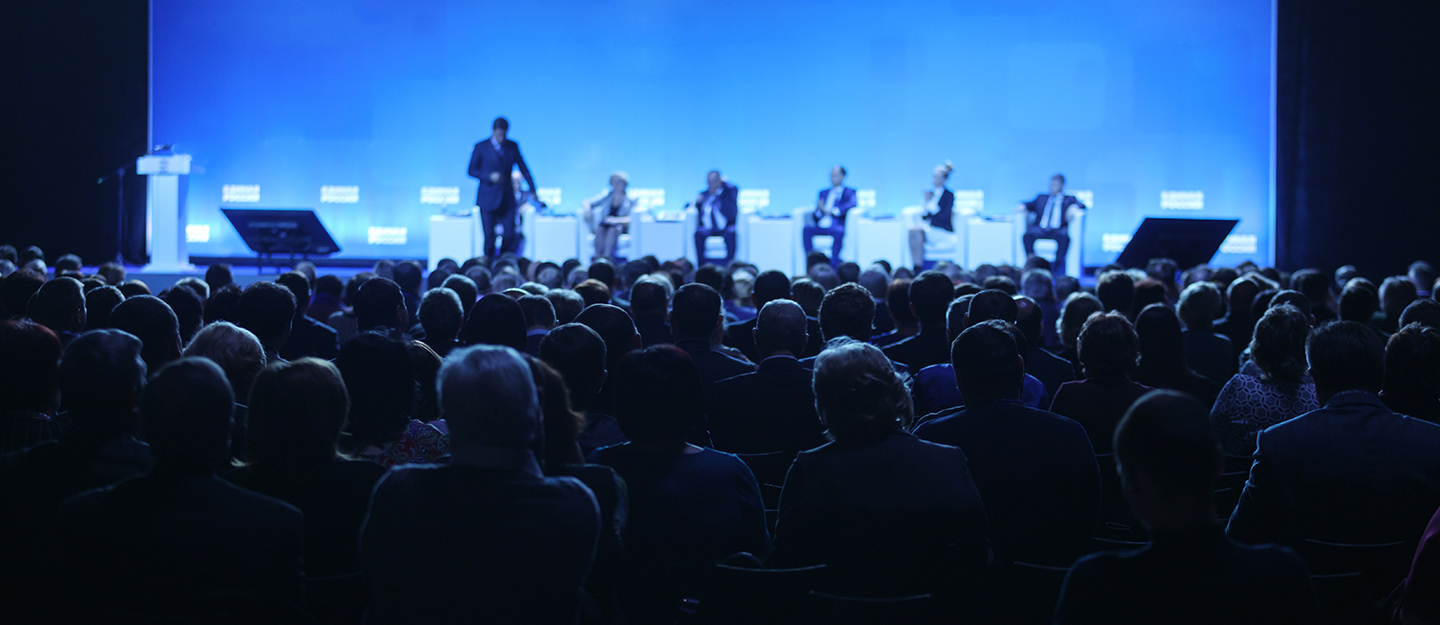 conference organizing companies in abu dhabi cover 20220621 ar