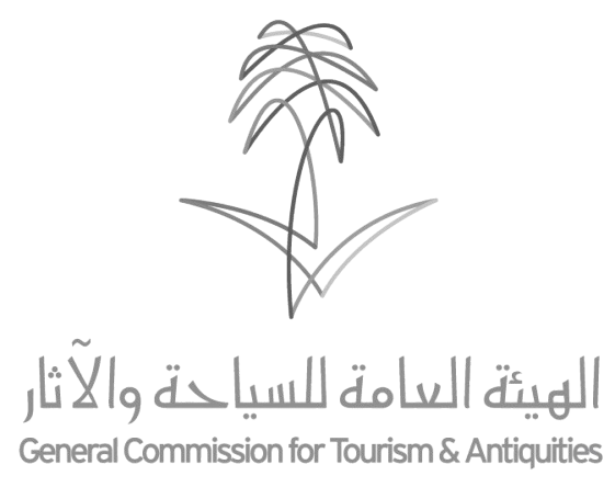 general commission for tourism antiquities large removebg preview