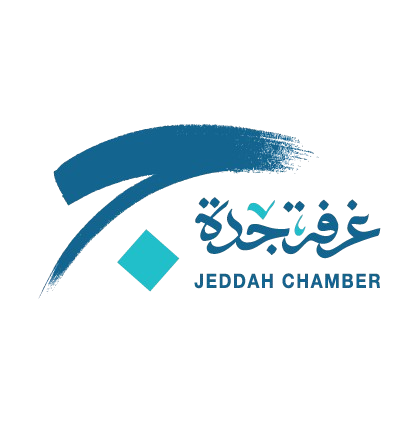 شعار غرفة جدة removebg preview